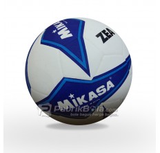 Bola Sepak MIKASA BLUE